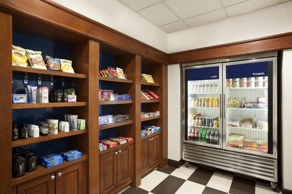 Hampton Inn & Suites Houston-Westchase Pokój zdjęcie